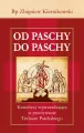 Od Paschy do Paschy - tantis.pl