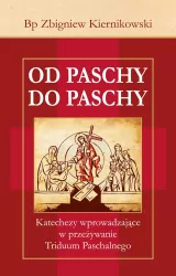 Od Paschy do Paschy