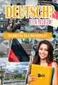 Deutsch? Kein problem! Niemiecki dla młodzieży - tantis.pl