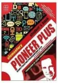 Pioneer Plus. Elementary. Student's Book. Podręcznik do szkół ponadgimnazjalnych. Język angielski - tantis.pl