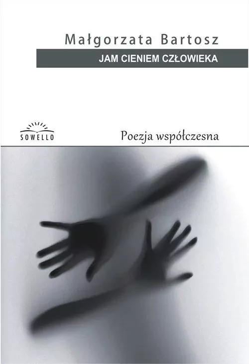 Jam cieniem człowieka - tantis.pl