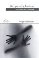 Jam cieniem człowieka - tantis.pl