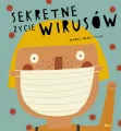 Sekretne życie wirusów - tantis.pl
