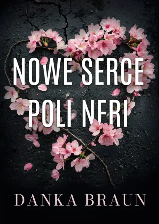 Nowe serce Poli Neri - tantis.pl