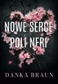 Nowe serce Poli Neri - tantis.pl
