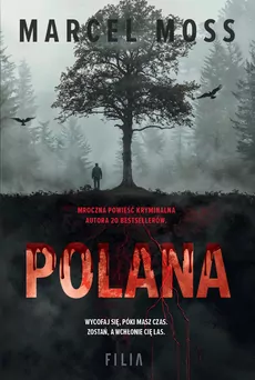Polana - tantis.pl