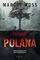 Polana - tantis.pl