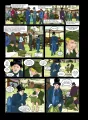 Adaptacje literatury. Oliver Twist - tantis.pl