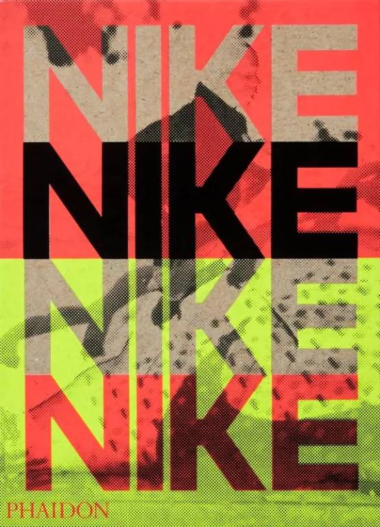 Nike: Better is Temporary - tantis.pl
