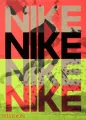Nike: Better is Temporary - tantis.pl