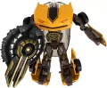 ROBOT MET AUTO OSOB 12X18X7 MIX4 MC WB 60/120 - tantis.pl