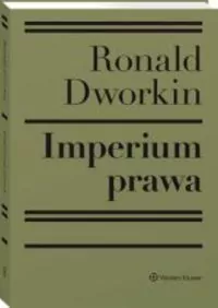 Imperium prawa - tantis.pl