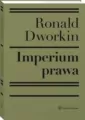 Imperium prawa - tantis.pl