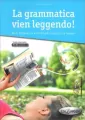 Grammatica vien leggendo - tantis.pl