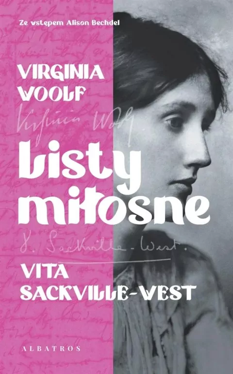 Listy miłosne - tantis.pl
