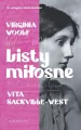 Listy miłosne - tantis.pl