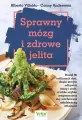 Sprawny mózg i zdrowe jelita - tantis.pl