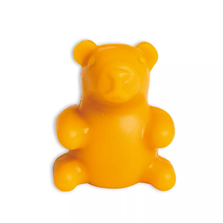 Squishy. Kapibara - tantis.pl