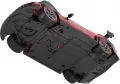 AUTO WYSCIG R/C FF 38X14X17 MC WB 18/36 - tantis.pl