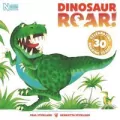 Dinosaur Roar! - tantis.pl