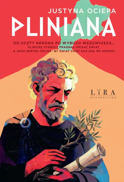 Pliniana - tantis.pl