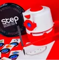 Step. Robot edukacyjny - tantis.pl