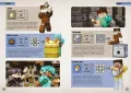 Minecraft. Podręcznik wojownika - tantis.pl
