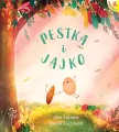 Pestka i Jajko - tantis.pl