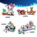 LEGO® Stitch i Strupka 43296 - tantis.pl