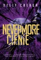 Cienie. Nevermore. Tom  2 - tantis.pl