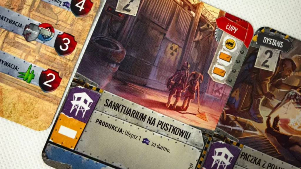 51. stan. Ultimate Edition - tantis.pl