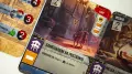 51. stan. Ultimate Edition - tantis.pl