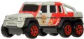 Matchbox Jurassic World Metalowy pojazd mix - tantis.pl