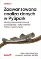 Zaawansowana analiza danych w PySpark - tantis.pl
