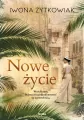 Nowe życie - tantis.pl