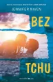 Bez tchu - tantis.pl