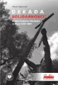 Dekada Solidarnosci Region Środkowo-Wschodni - tantis.pl
