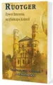 Żywot Brunona, arcybiskupa Kolonii - tantis.pl