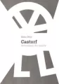 Castorf prowokacja dla zasady - tantis.pl
