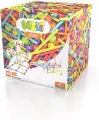 Klocki Meli Stik 300szt - tantis.pl