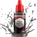 The Army Painter: Warpaints - Fanatic - Wash - Wash Medium - tantis.pl