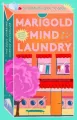 Marigold Mind Laundry - tantis.pl