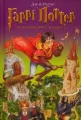 Harry Potter i Kamień Filozoficzny w.ukraińska - tantis.pl
