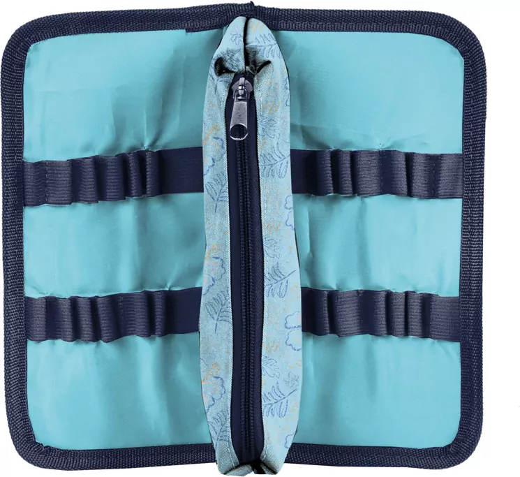PIORNIK SKLADANY STITCH DS26UU-056 PS FOL - tantis.pl