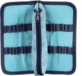 PIORNIK SKLADANY STITCH DS26UU-056 PS FOL - tantis.pl