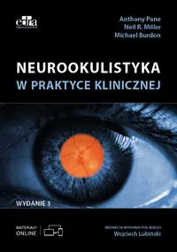 Neurookulistyka w praktyce klinicznej - tantis.pl