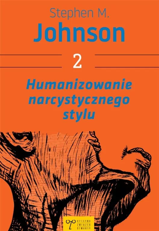 Humanizowanie narcystycznego stylu - tantis.pl