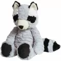 Szop pracz Henri 36cm - tantis.pl