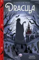 Dracula. Classics Retold - tantis.pl
