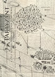 Partyzant, czyli sztuka prowadzenia pomyślnie...